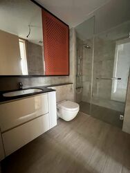 The Tre Ver (D13), Condominium #577071651